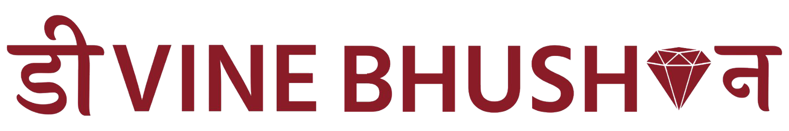 Divinebhushan